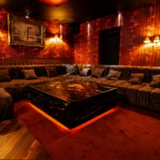 Elvetia - Club Goldwand