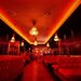 Elvetia - Club Goldwand.