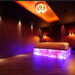 Elvetia - Club Goldwand.