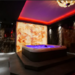 Elvetia - Club Goldwand.