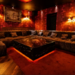 Elvetia - Club Goldwand.